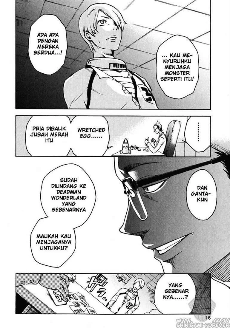 Halaman 105