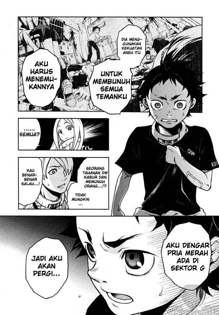 Halaman 109