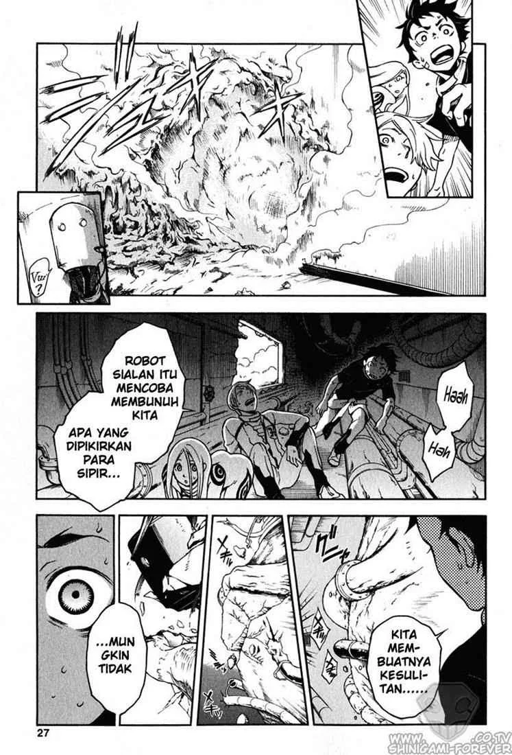 Halaman 116
