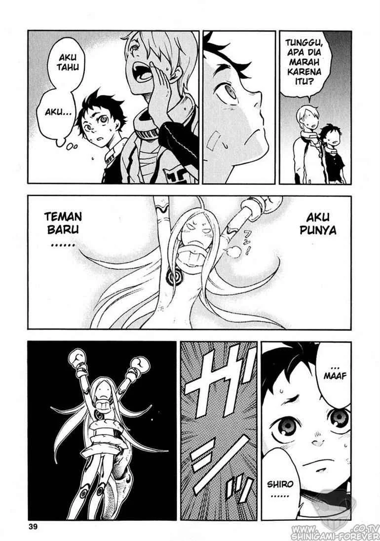 Halaman 128