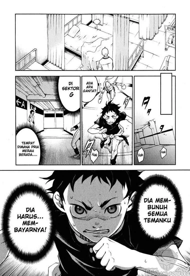 Halaman 98