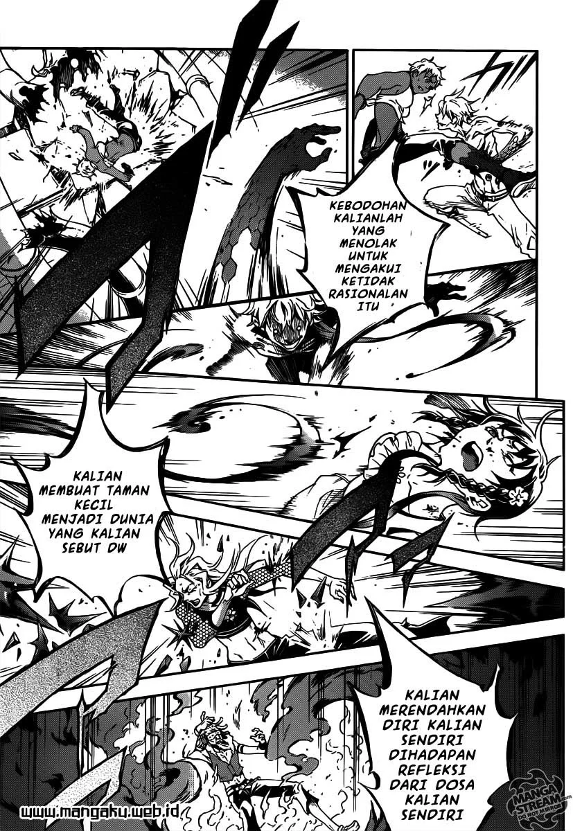 Halaman 24
