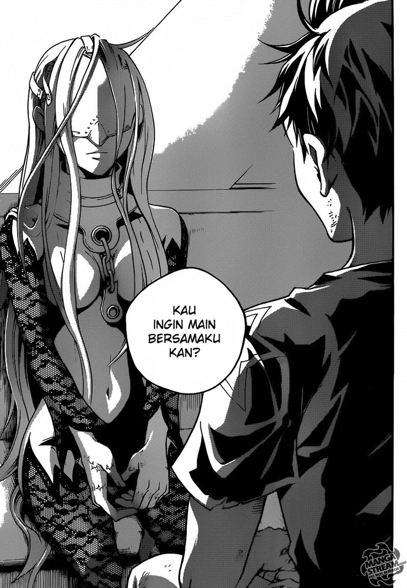 Halaman 81