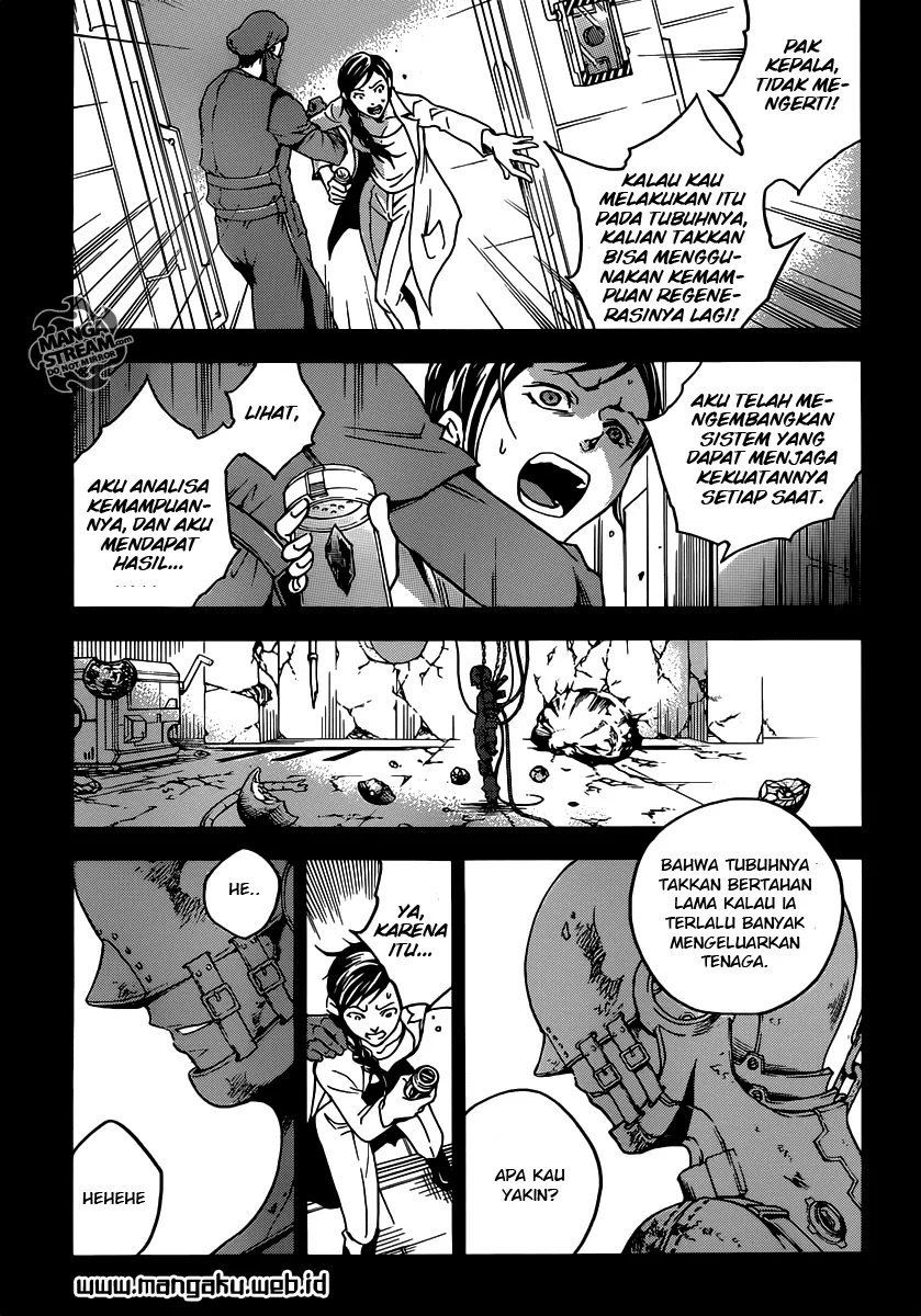 Halaman 61