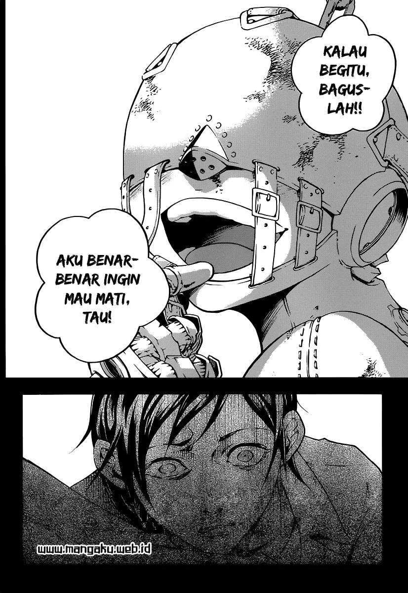 Halaman 62