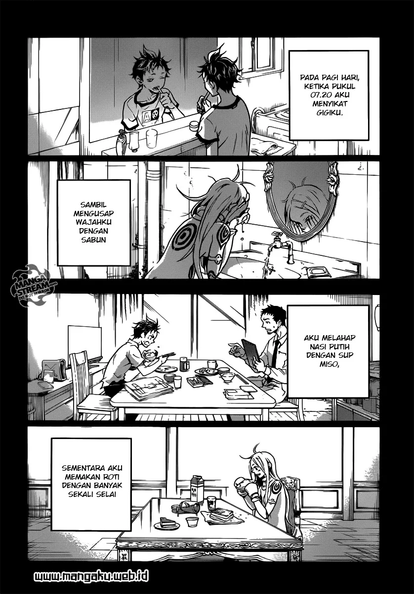 Halaman 30