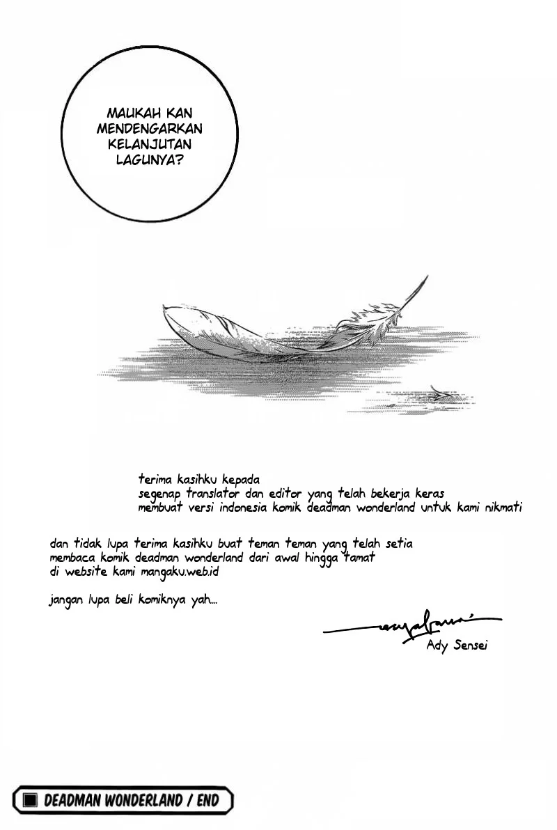 Halaman 32