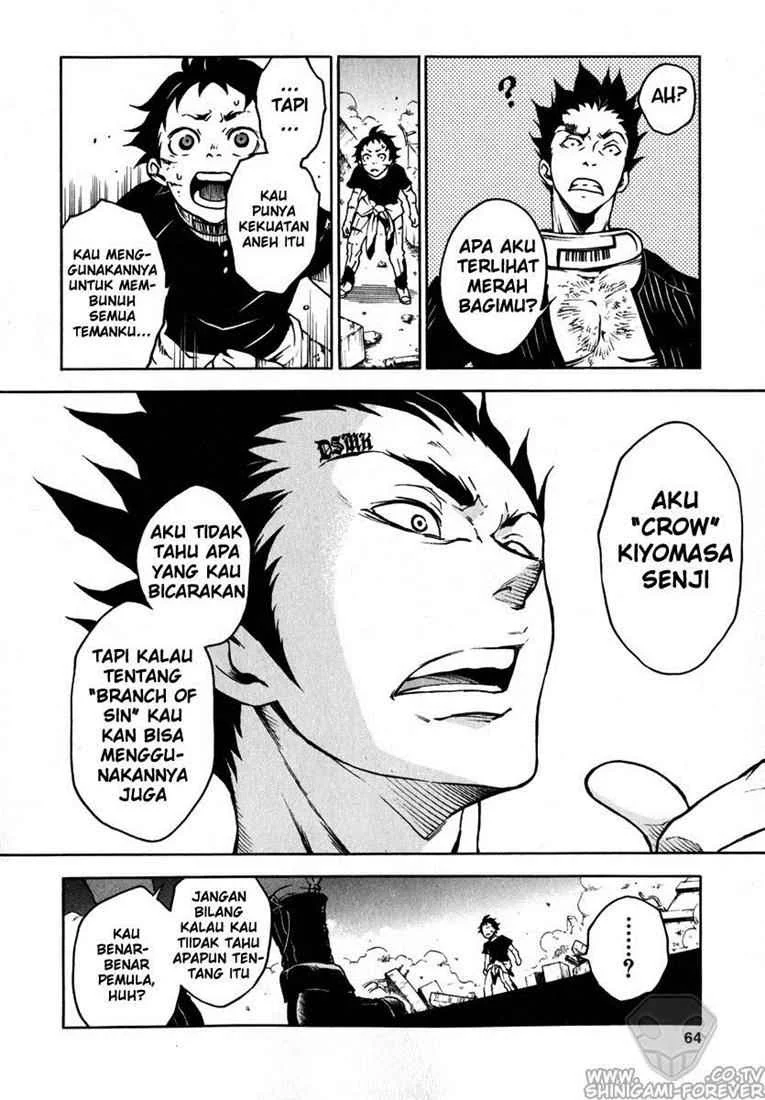 Halaman 18