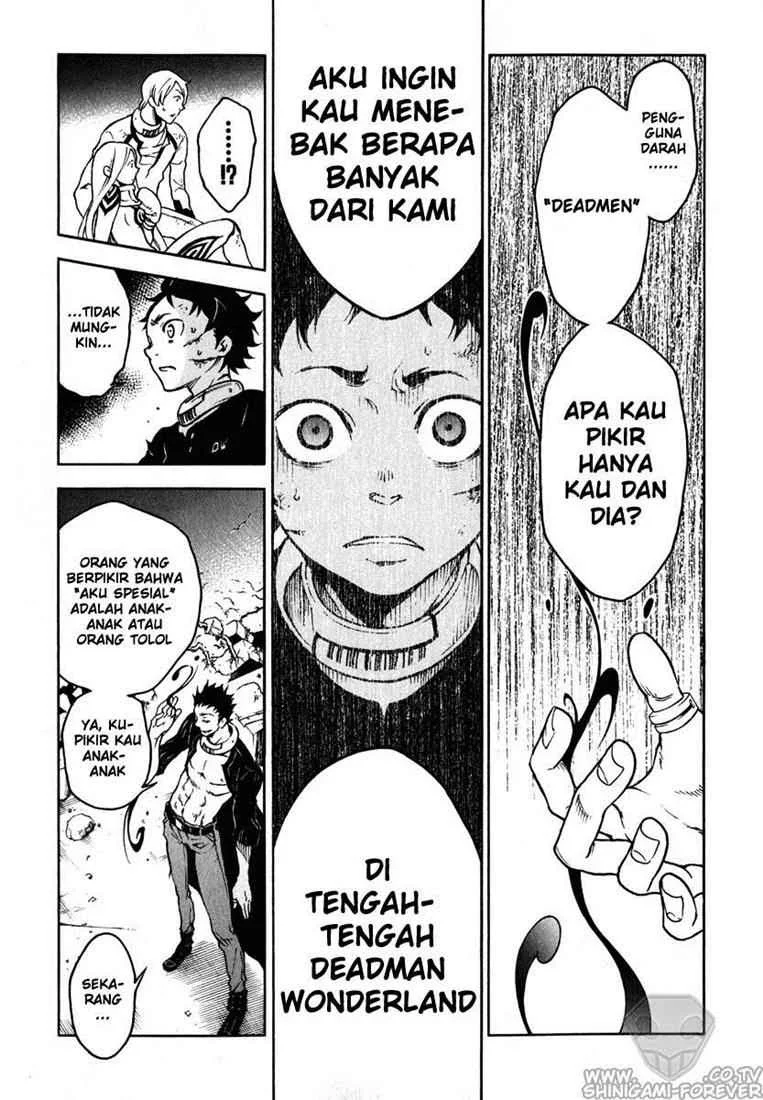 Halaman 19