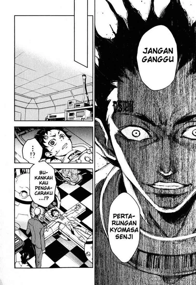 Halaman 36