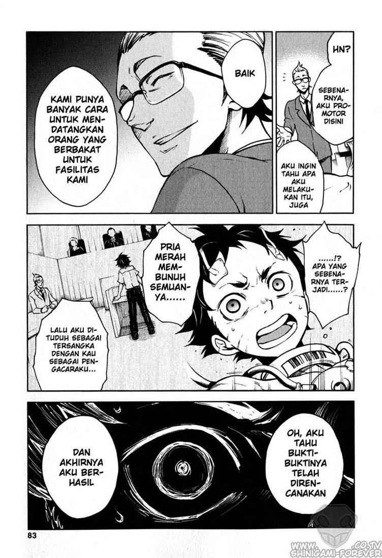 Halaman 37