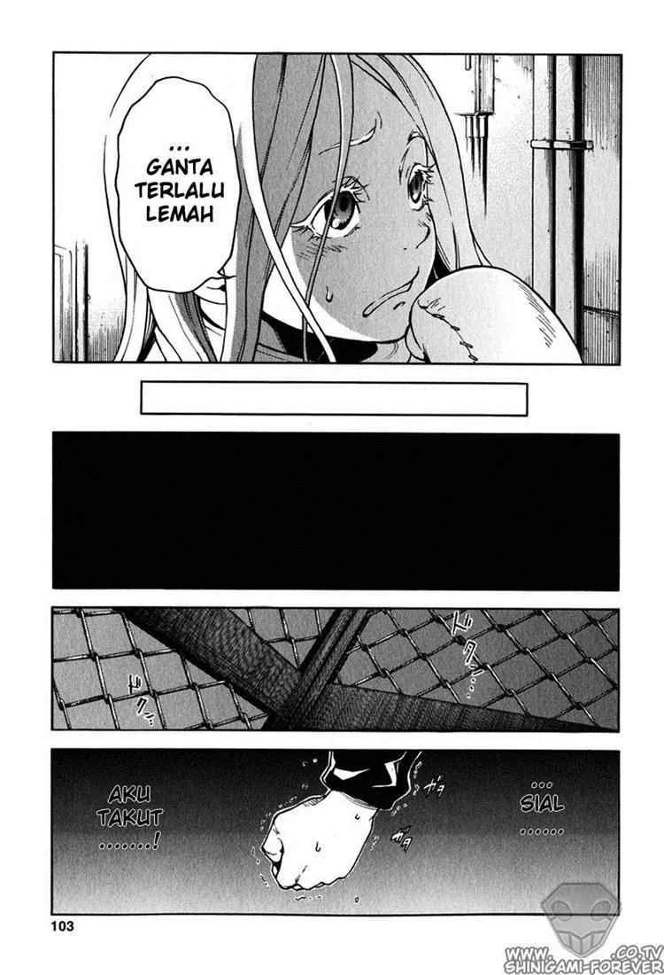 Halaman 11