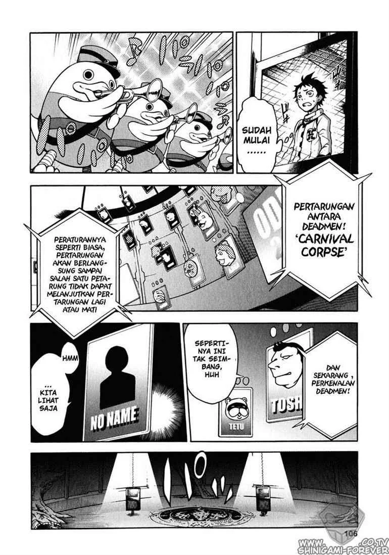 Halaman 14