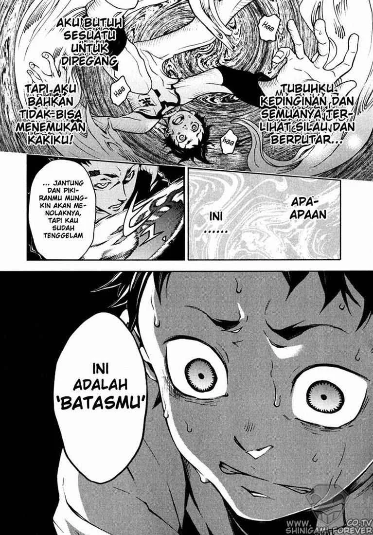 Halaman 25
