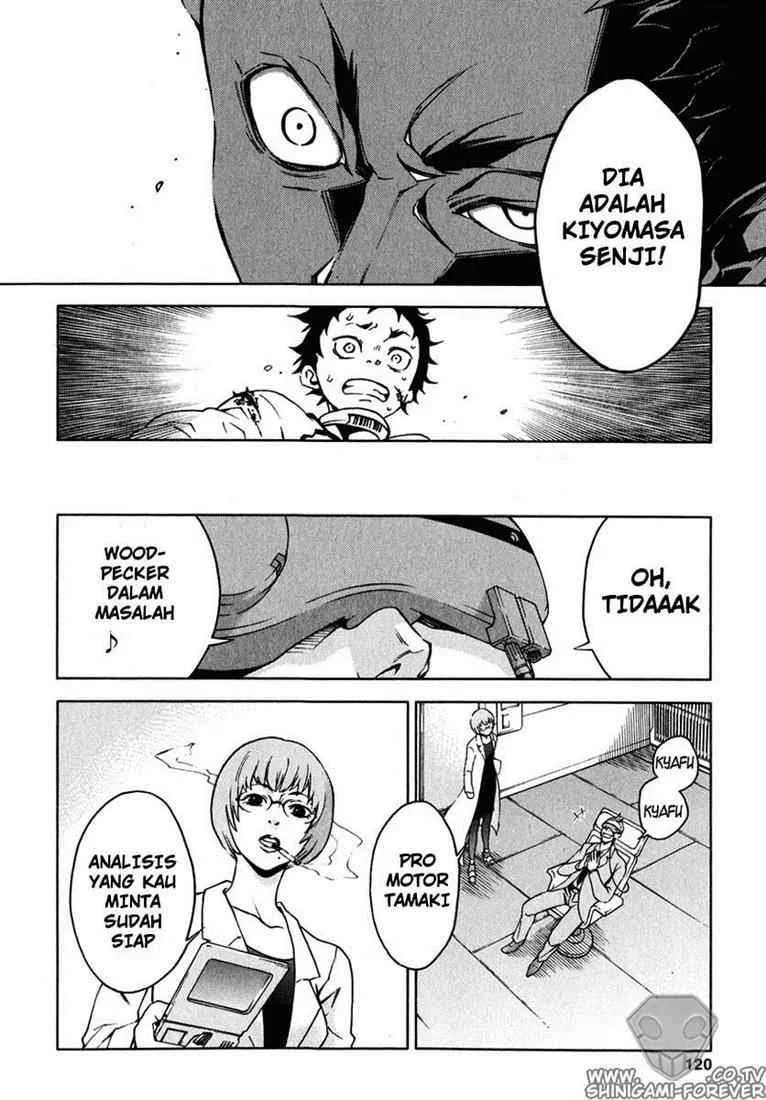 Halaman 28