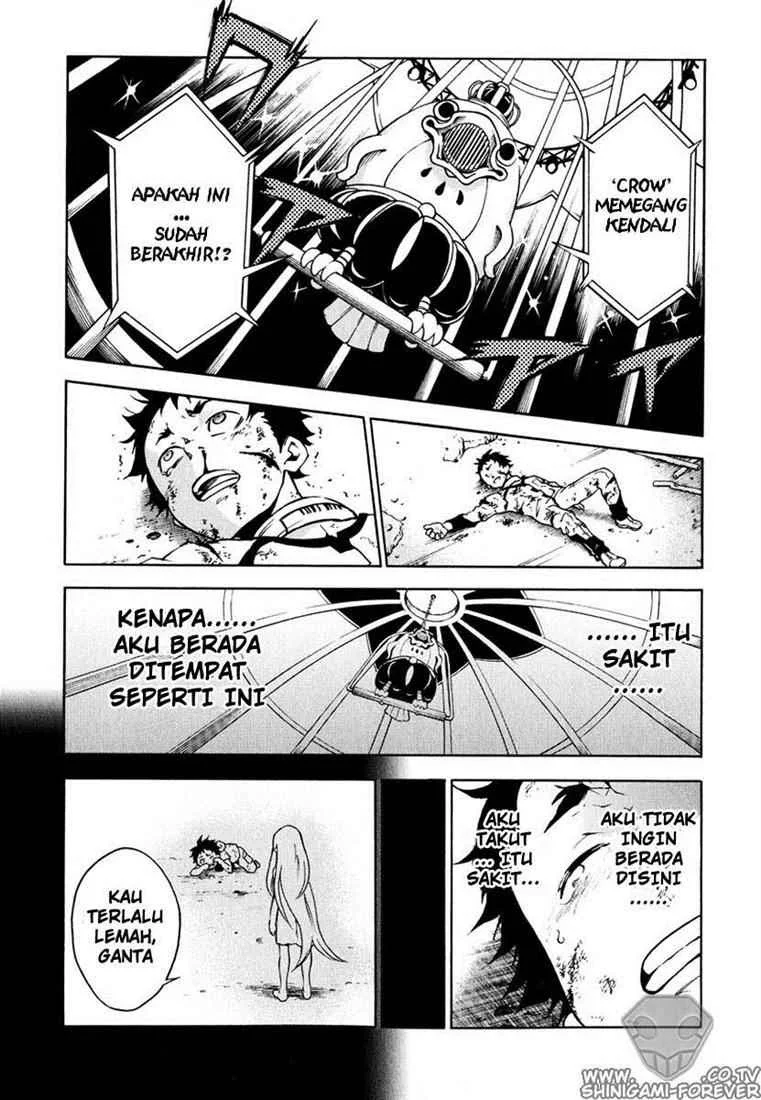 Halaman 31