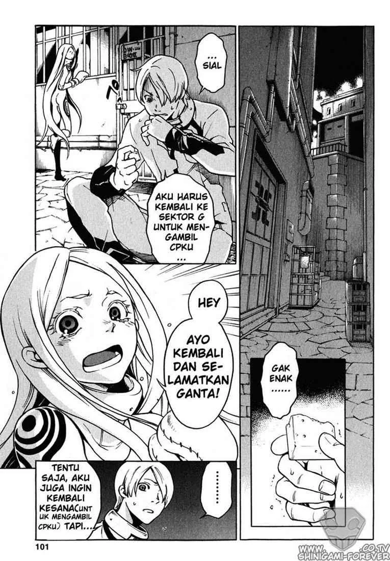 Halaman 9