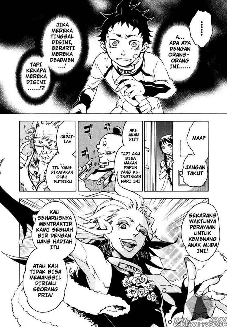 Halaman 62