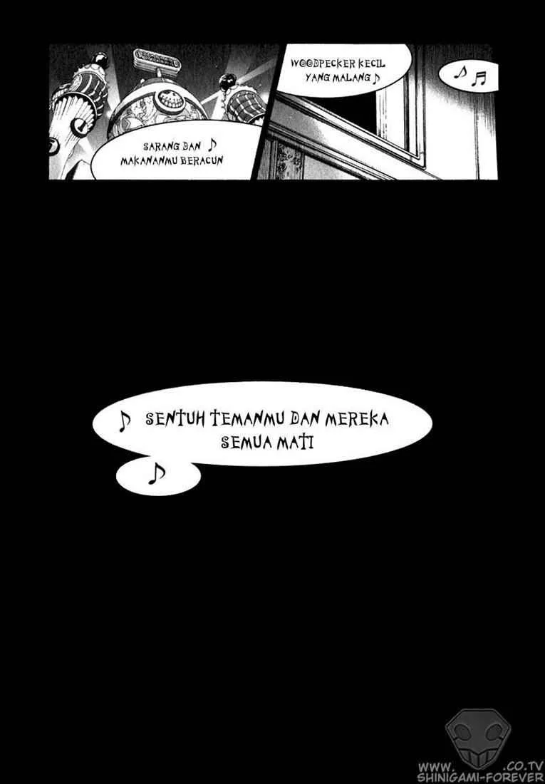 Halaman 93