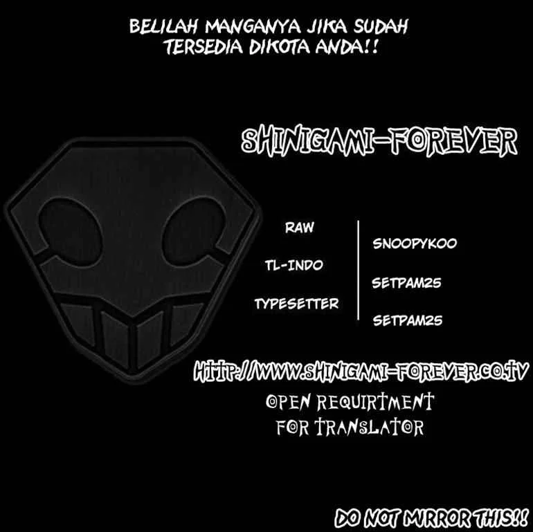 Halaman 99