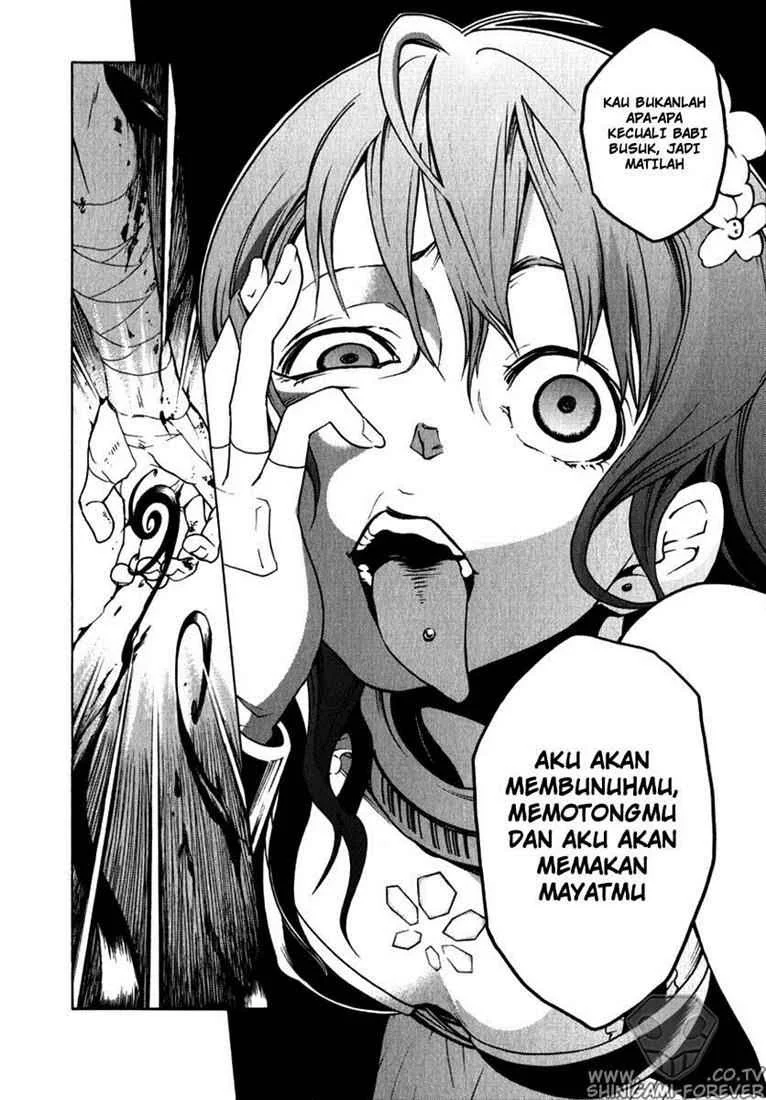 Halaman 179
