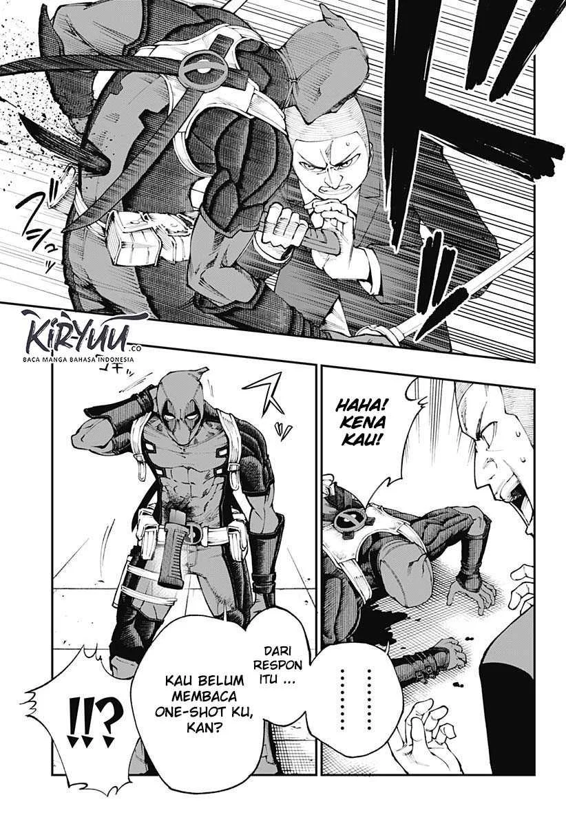 Halaman 32