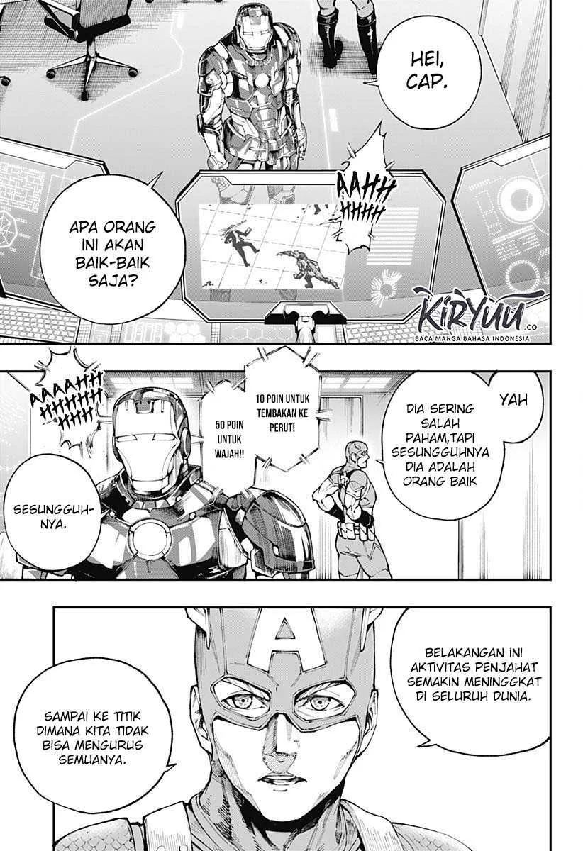 Halaman 34
