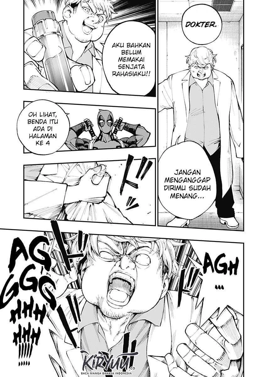 Halaman 36