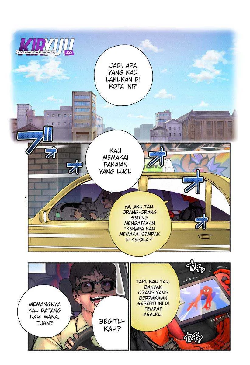 Halaman 24