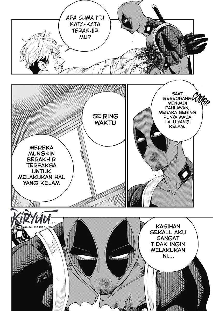 Halaman 46