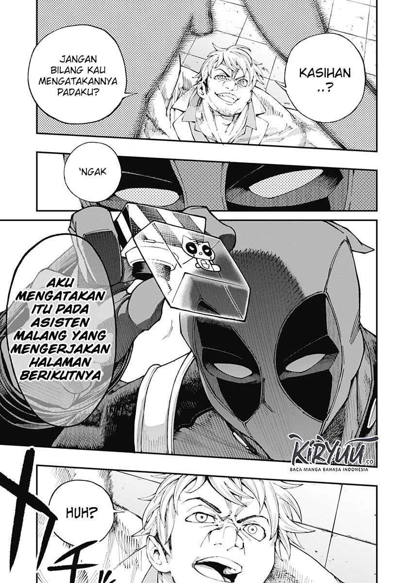 Halaman 47