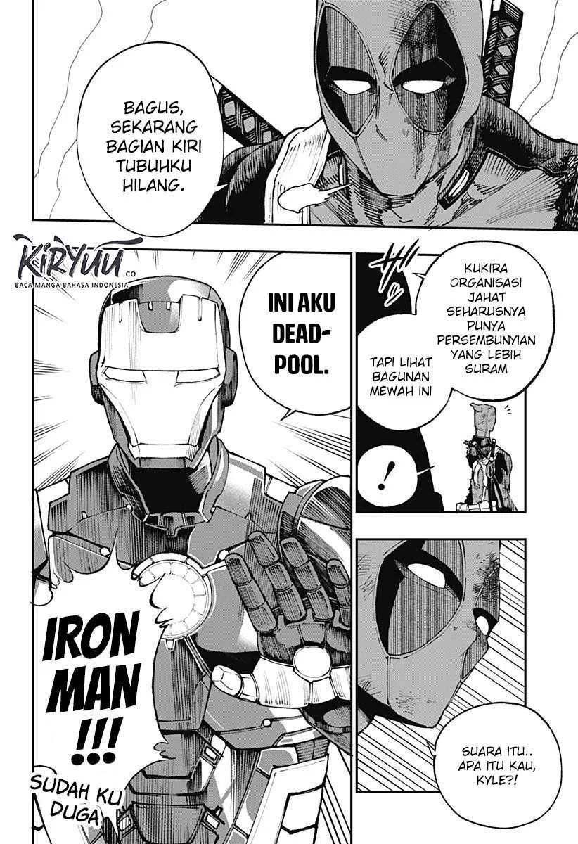 Halaman 51