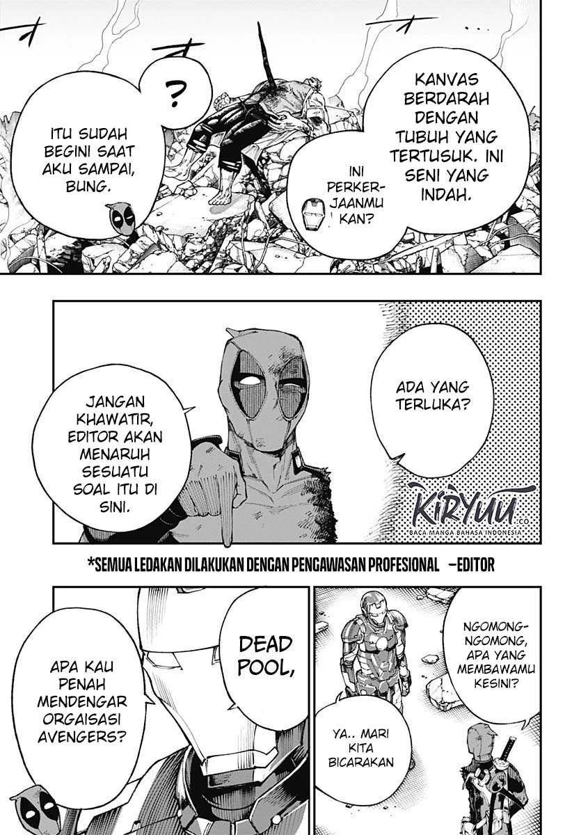 Halaman 52