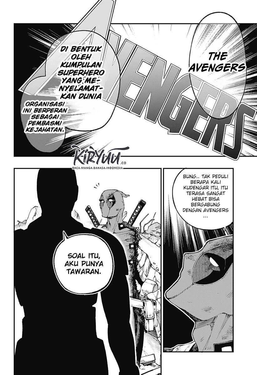 Halaman 53