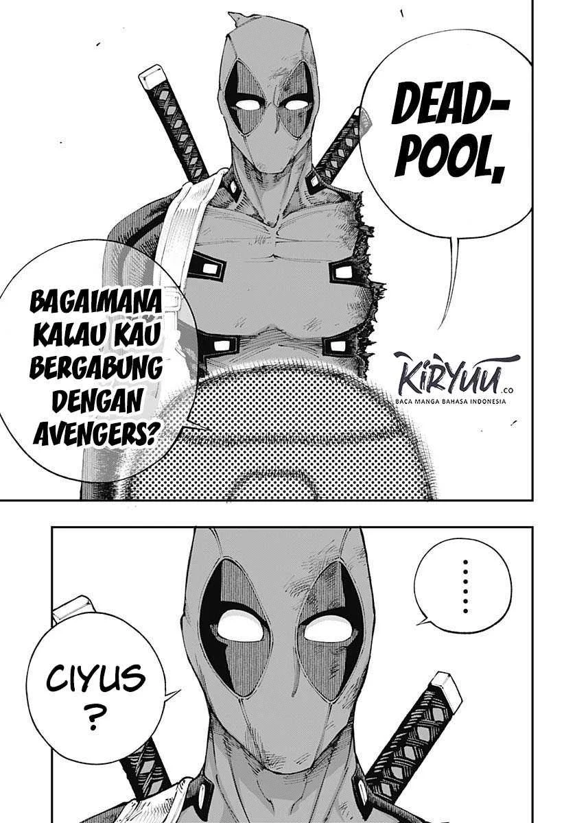Halaman 54