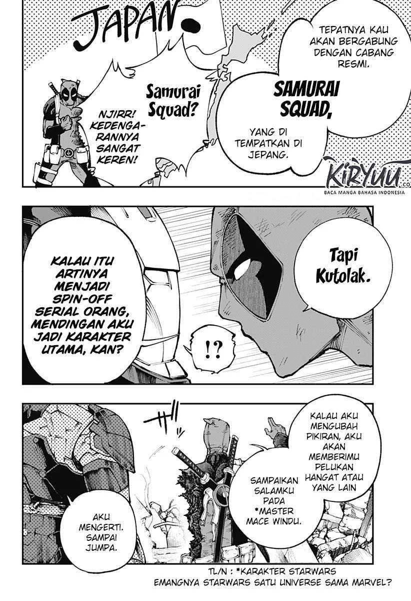 Halaman 55
