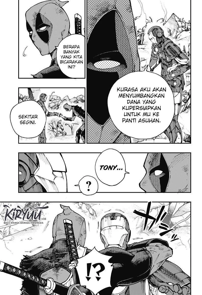 Halaman 56