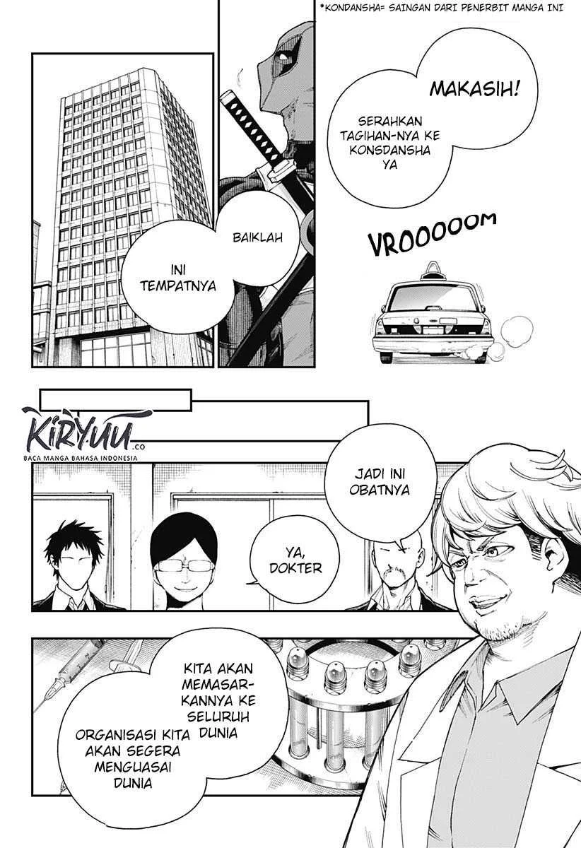 Halaman 26