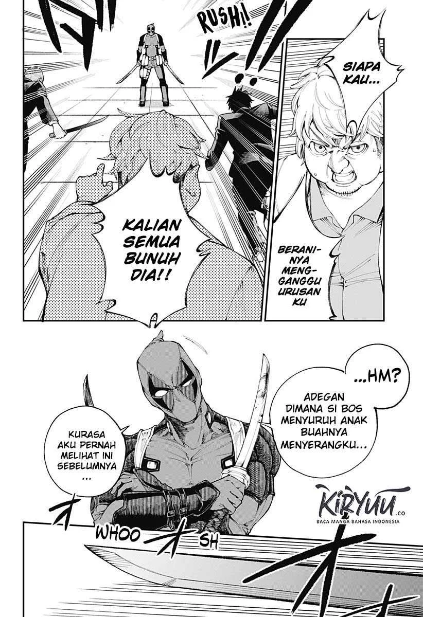 Halaman 31