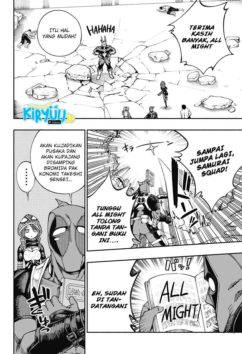 Halaman 14