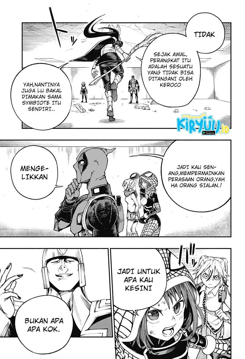 Halaman 21