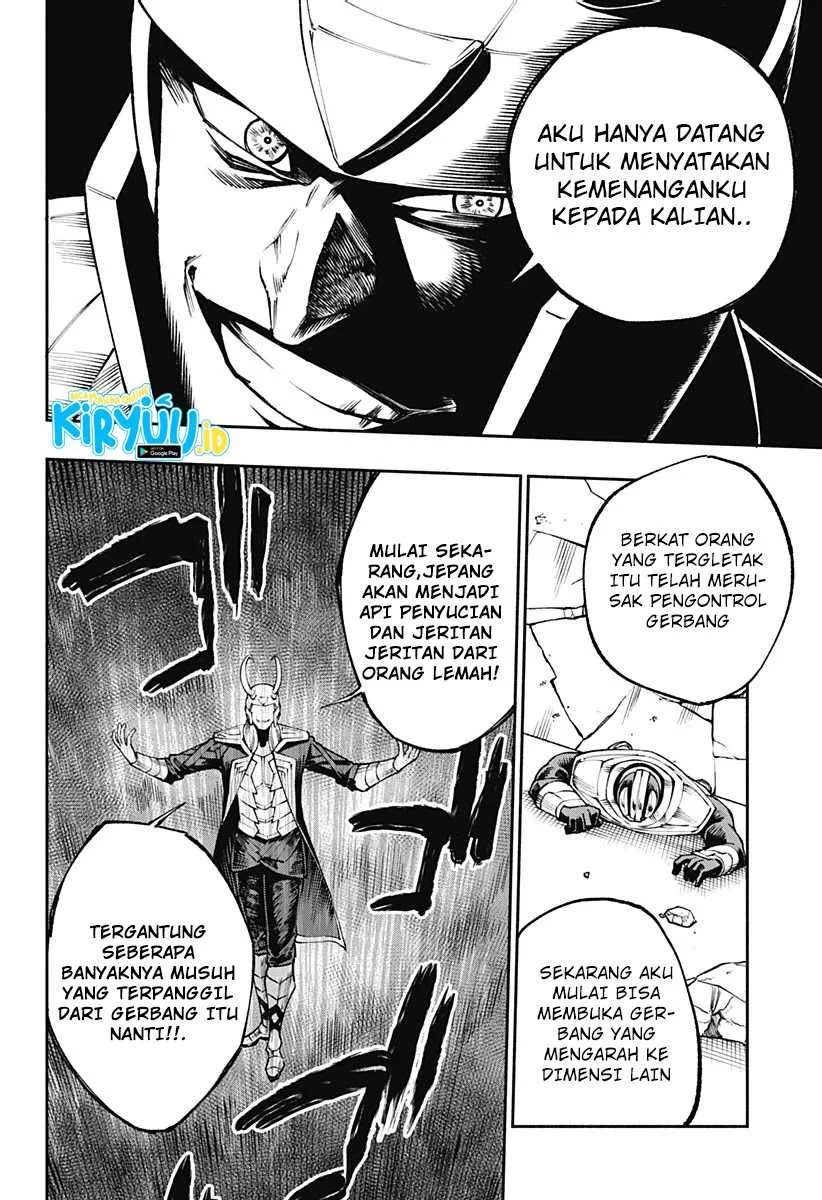 Halaman 22