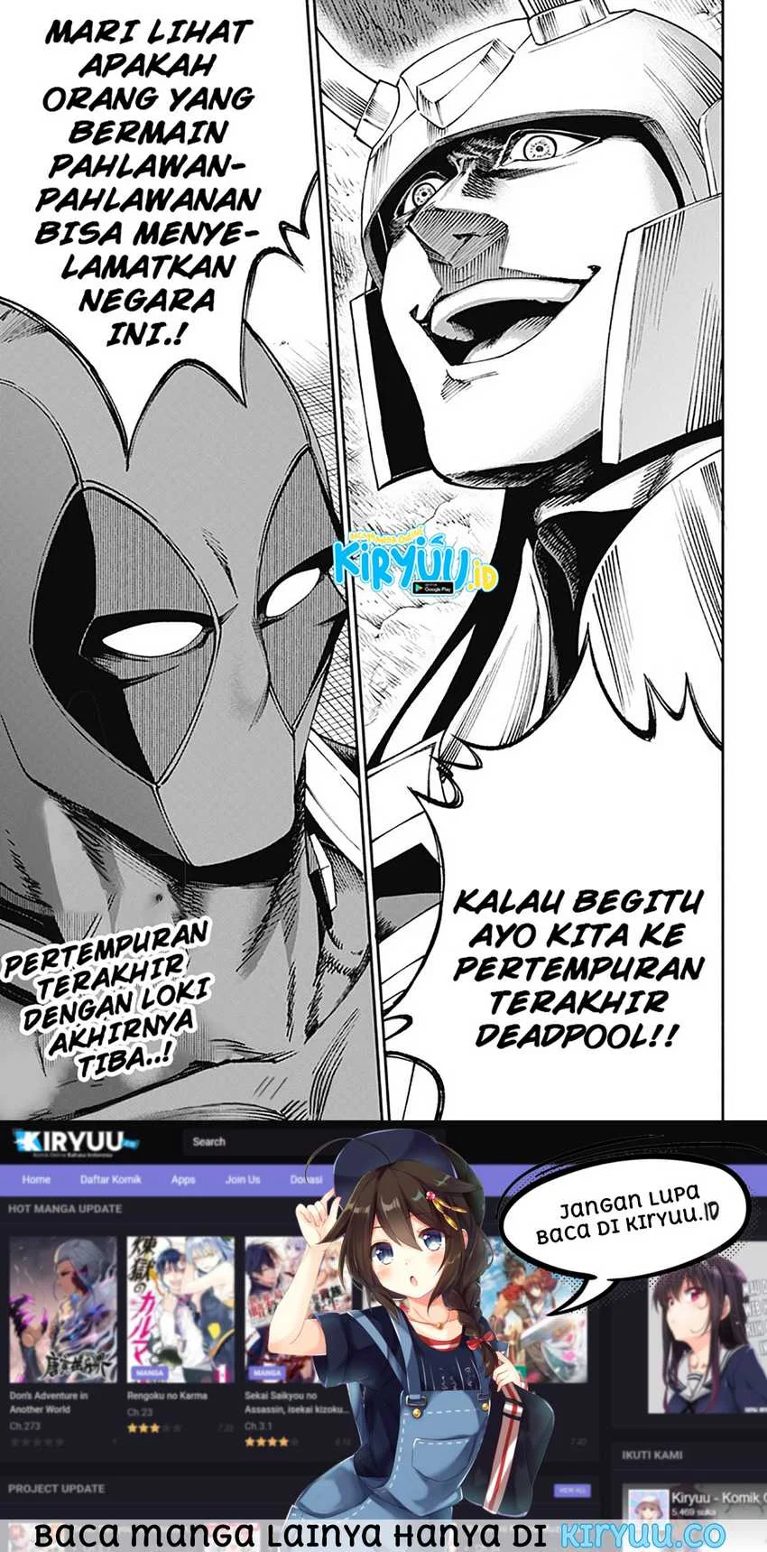 Halaman 27