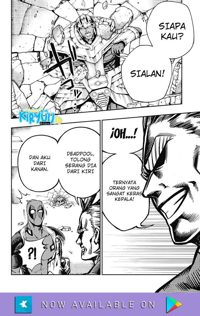 Halaman 5