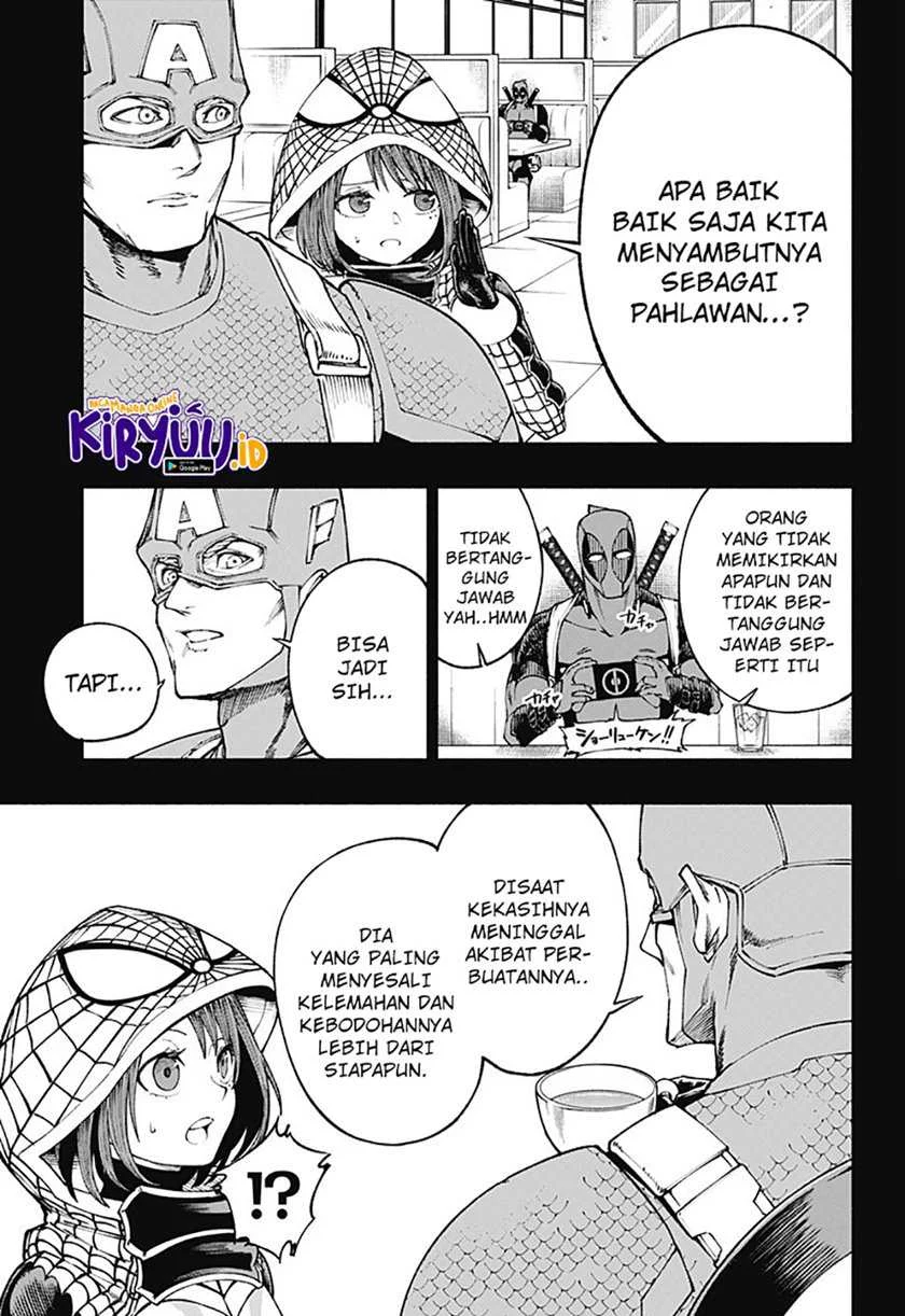 Halaman 40