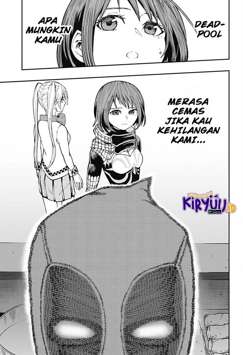 Halaman 42