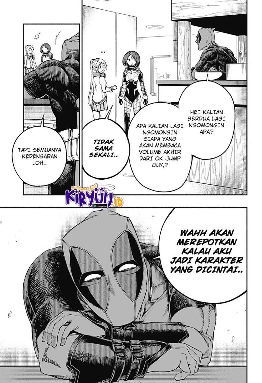 Halaman 44