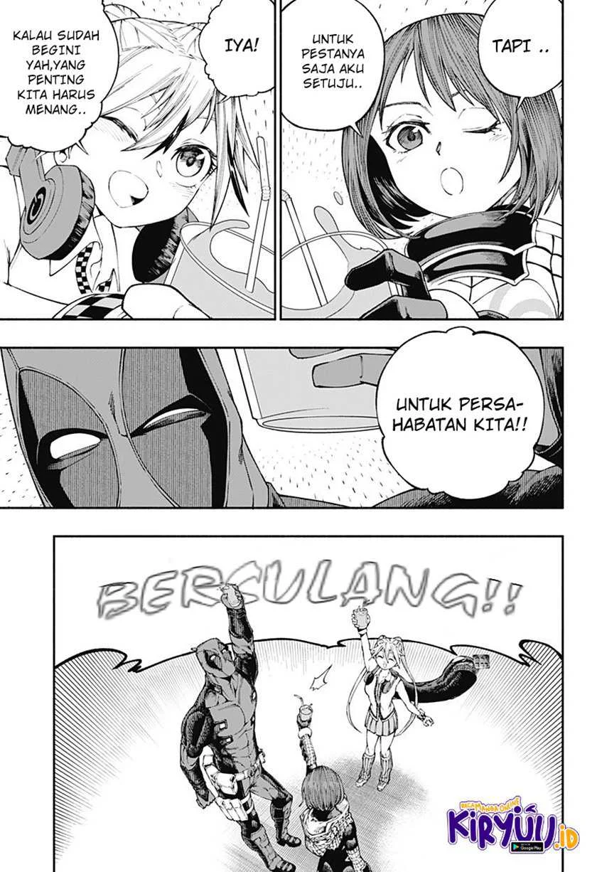 Halaman 46