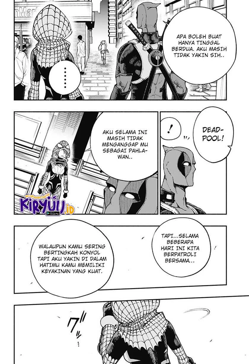 Halaman 49