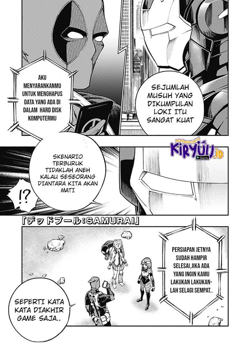 Halaman 32